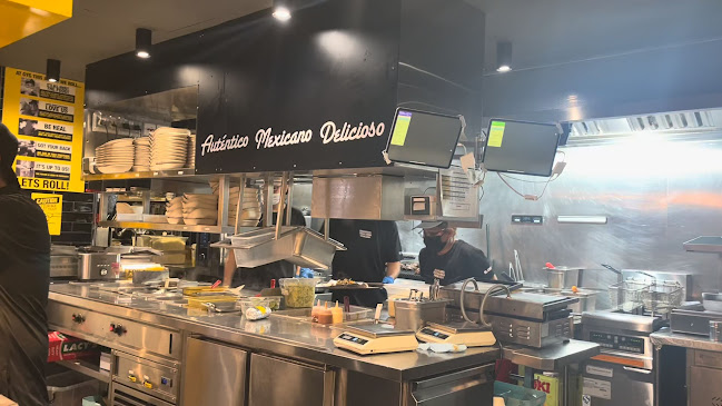 10 Jln Serene, #01-02 Serene Centre, Singapore 258748