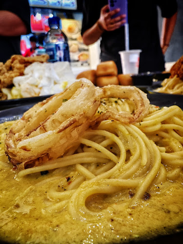 60 Paya Lebar Road, Paya Lebar Square, B1-51 stall MR2, 409051