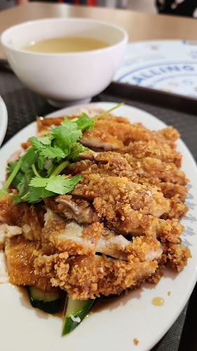 724 Ang Mo Kio Ave 6, #01-42, Singapore 560724