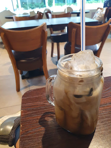 Comentarii opinii despre Châteraisé @ Oasis Terraces