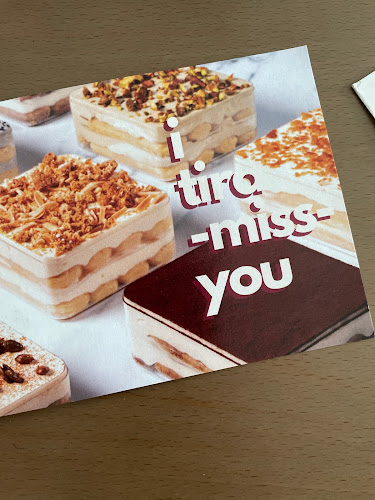 Mia Tavola @ City Gate - Hospitality and gastronomy