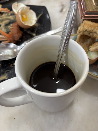 273 Thomson Rd, #01-03A, Singapore 307644