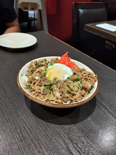 1 Vista Exchange Green, #02-16 The Star Vista, Singapore 138617