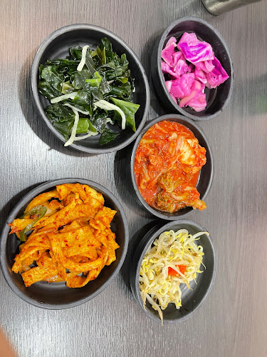 Chi-Bing - Hospitality and gastronomy