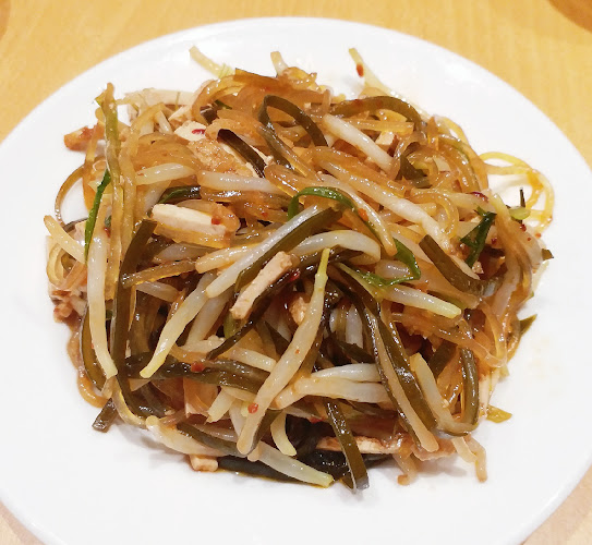 Opinii despre Din Tai Fung @ Northpoint City în Singapore - Hospitality and gastronomy