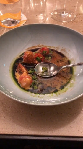 72 Amoy St, Singapore 069891