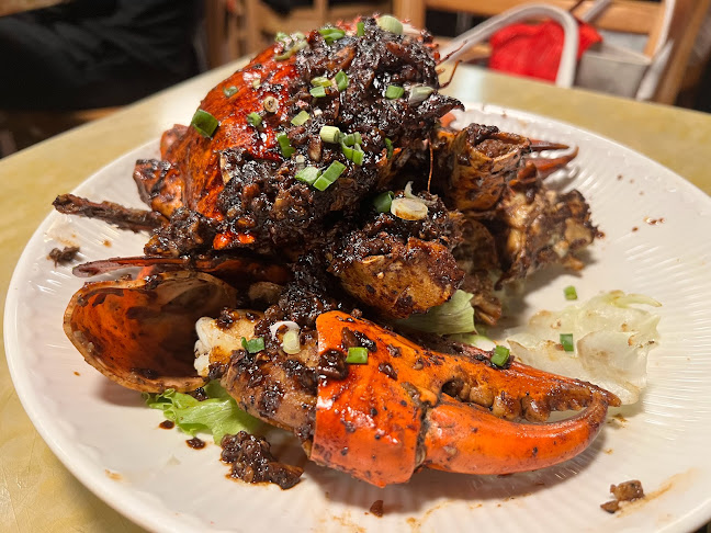 42-44 Boat Quay, Singapore 049831