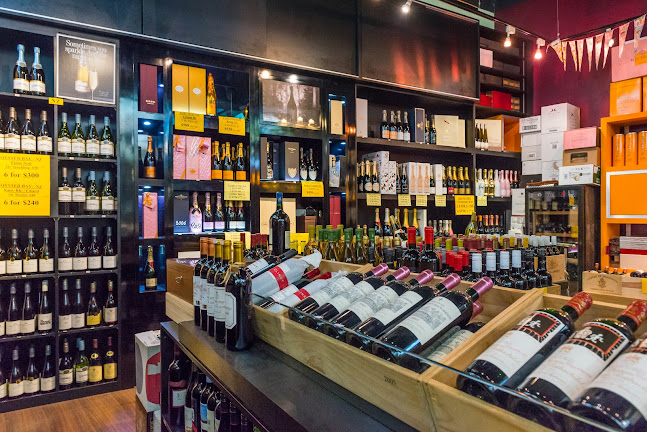 16 Collyer Quay, #01-08, Singapore 049318