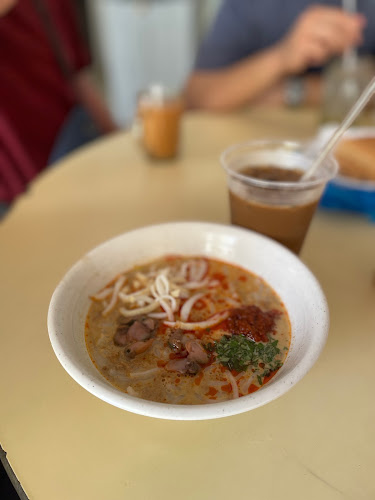 216 Bedok North Street 1, Singapore 460216