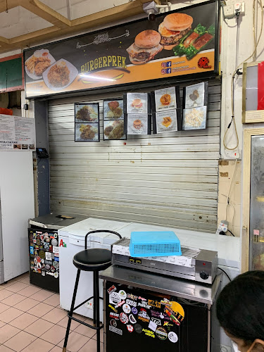 883 Woodlands Street 82, #01-500, Singapore 730883