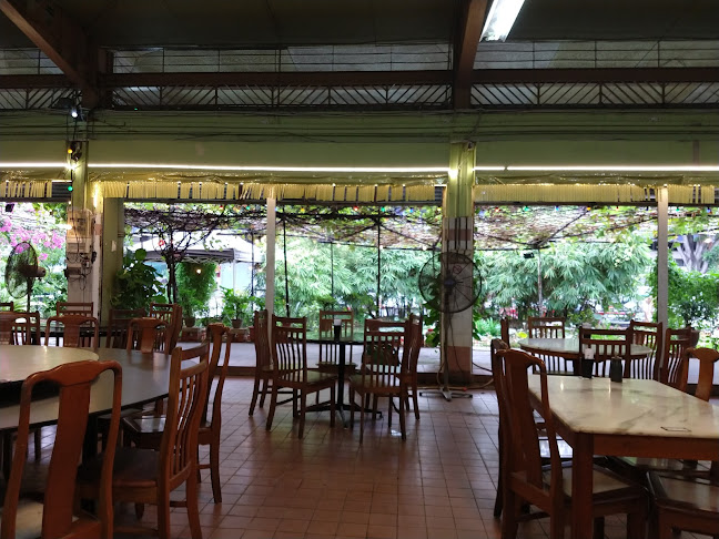 1 Ang Mo Kio Street 65, #02-32, Singapore 569063