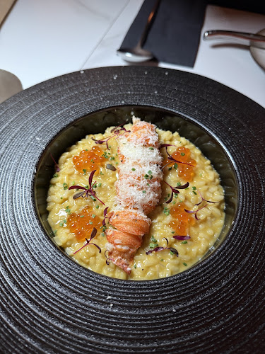 Rei Restobar - Hospitality and gastronomy