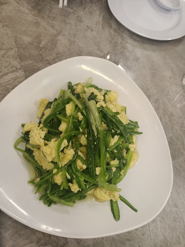 333 Balestier Rd, Singapore 329765