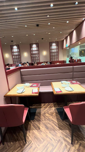 Comentarii opinii despre Ju Xing Home (Singapore)