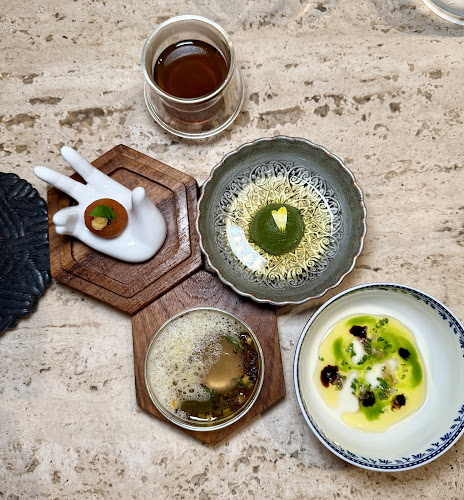 72 Amoy St, Singapore 069891