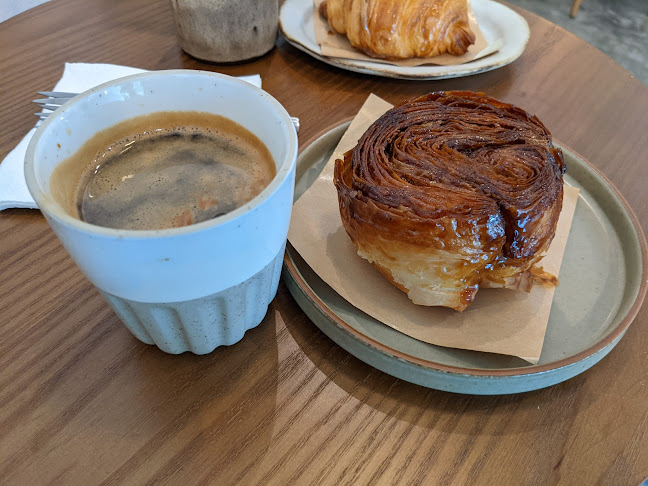 Comentarii opinii despre Simple Café 簡單。