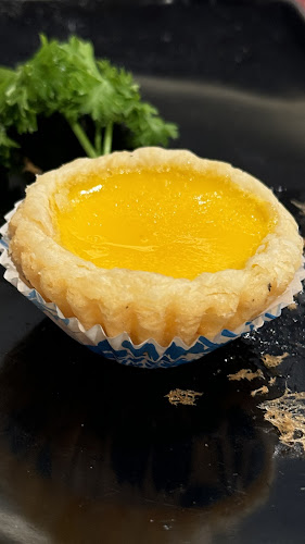 Opinii despre Jia He Chinese Restaurant în Singapore - Hospitality and gastronomy