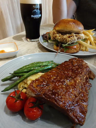 1 West Coast Drive #01-85 & #01-86, NEWest, 128020