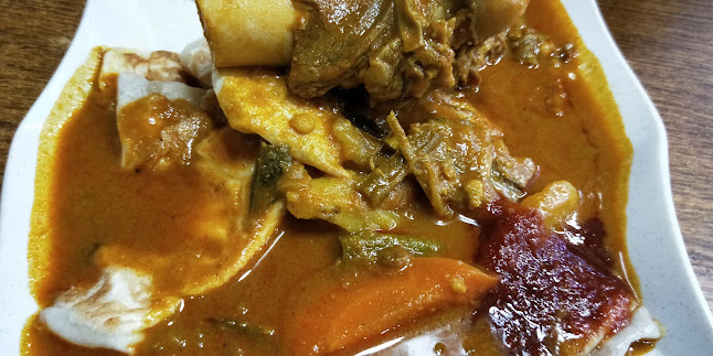 338 Jurong East Ave 1, Singapore 600338