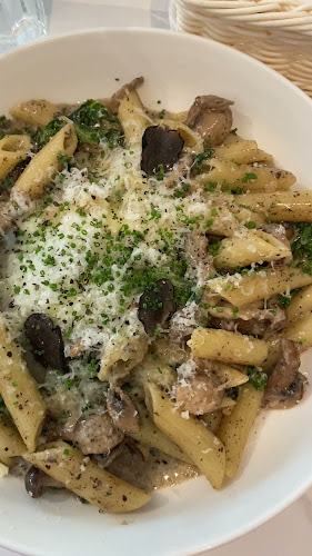 Opinii despre the RITUAL în Singapore - Hospitality and gastronomy