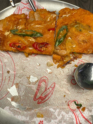 Ajumma's Northpoint - Singapore