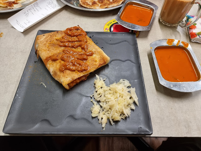 1 Woodlands Rd, #01-25 Junction 10, Singapore 677899