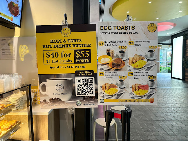 8 Kallang Ave, #01-41, Singapore 339509