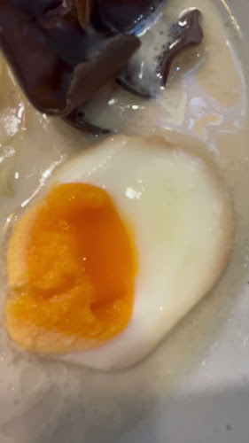 Yishun North Point City (South Wing) #B2-154, Singapore 768019