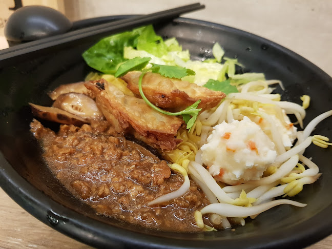 Comentarii opinii despre Greendot Westgate