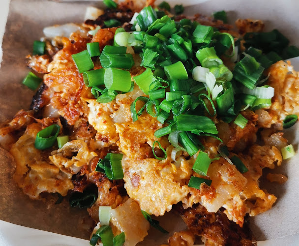 79 Telok Blangah Dr, Singapore 100079