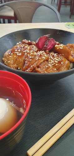 Opinii despre Ichizen SG în Singapore - Hospitality and gastronomy