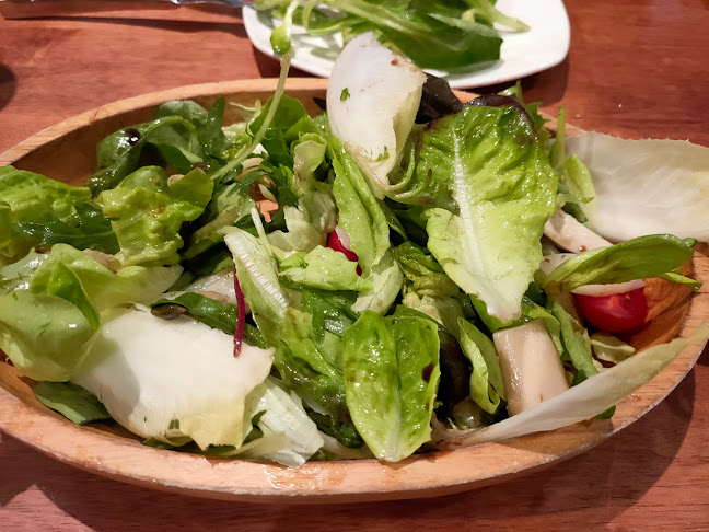 Brotzeit German Beer Bar and Restaurant - Katong - Singapore