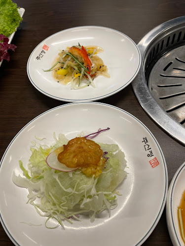 Ju Shin Jung Alexandra - Singapore