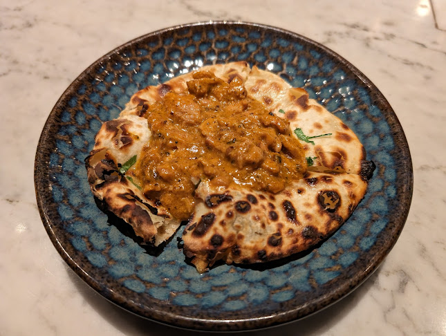 Opinii despre Revolver în Singapore - Hospitality and gastronomy