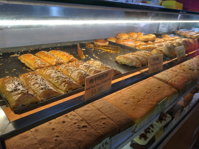 95 Aljunied Cres, #01-523 Block 95, Singapore 380095