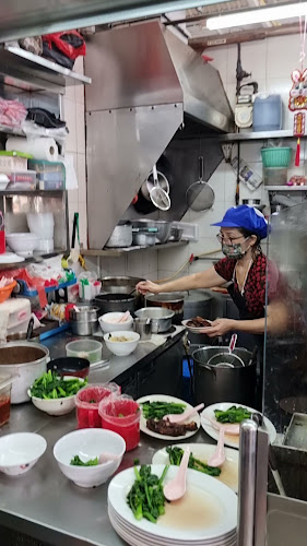 115 Bukit Merah View, #01-84, Singapore 151115