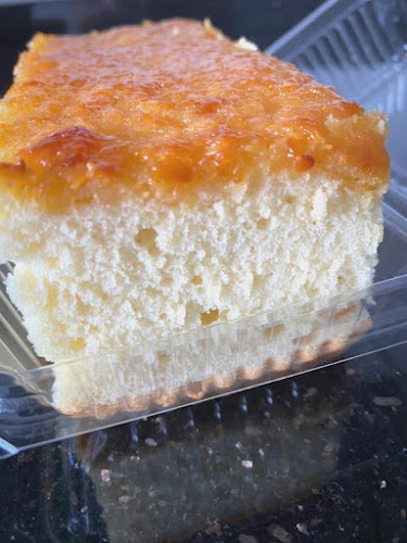 Hong Kao Liao Li - Singapore