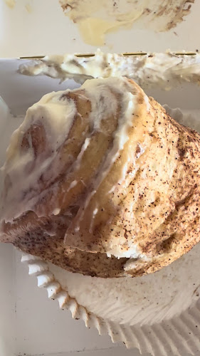 rrooll - Tampines 1 #B1-K4