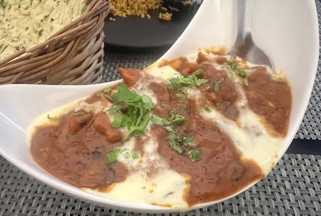 Comentarii opinii despre Feast & Beast Bistro