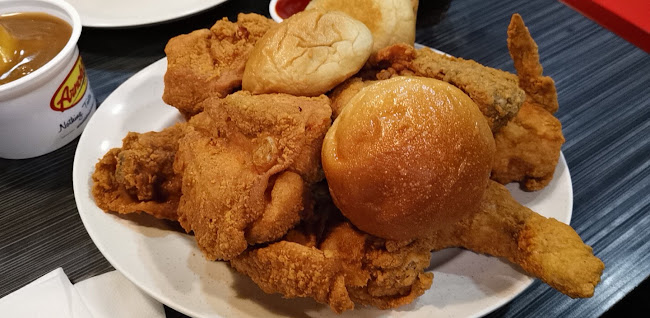 810 Geylang Rd, #02-99 City Plaza, Singapore 409286