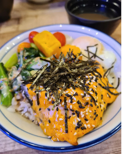 1 Fusionopolis Pl, #01-25 Queenstown, Galaxis, Singapore 138522