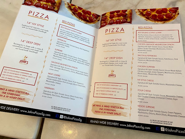 21 Lor Kilat, #01-03 Sun Court, Singapore 598123