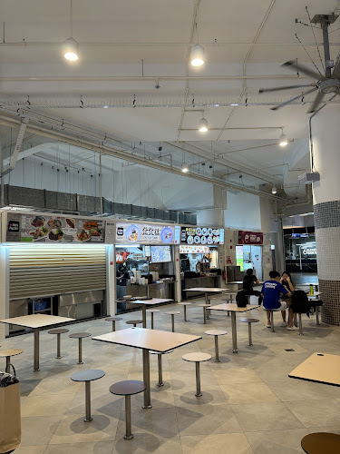 Opinii despre Fat Fat Food 發發福 în Singapore - Hospitality and gastronomy