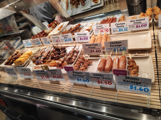 Comentarii opinii despre Tori-Q