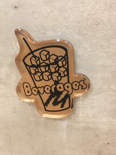 Comentarii opinii despre KOI Thé @ Buona Vista MRT