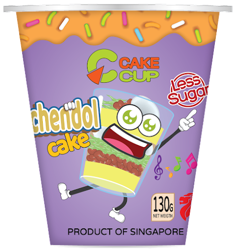 3 Second Chin Bee Rd, Singapore 618770