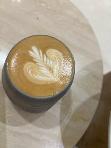 7 Tanjong Pagar Plz, #01-102, Singapore 081007