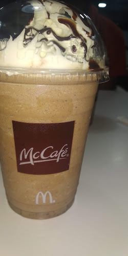 Block 22 Boon Keng Rd, #01-01, Singapore 330022