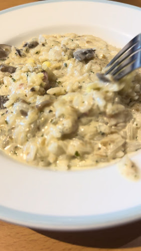 Saizeriya - Alexandra Retail Centre - Singapore