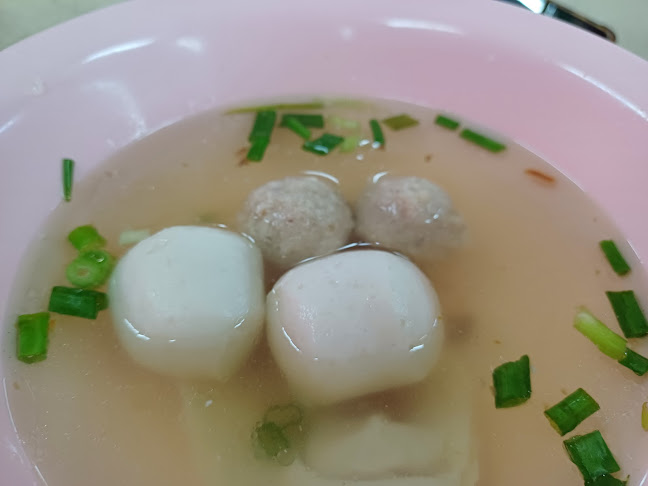 Opinii despre Big City Coffee House în Singapore - Hospitality and gastronomy